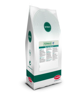 Goferm Protect Evolution Lallemand 1 kg