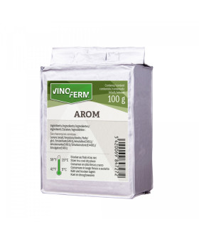 Tør gær VB Arom 100 g