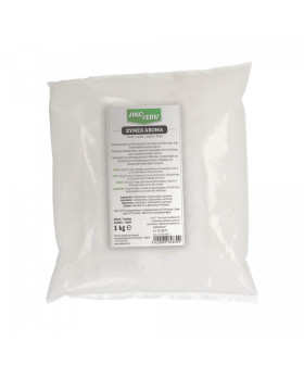 Zymex aroma 1000 gr.