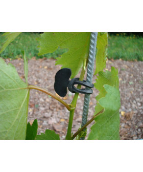 Blitzbinder flere størelser - hurtigt og billig opbinding