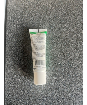 Fedt til flydelågspumper 30gr