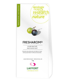 Fresharom 1 kg Laffort