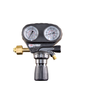 Speidel trykregulator til Speidel Tryktank 50L