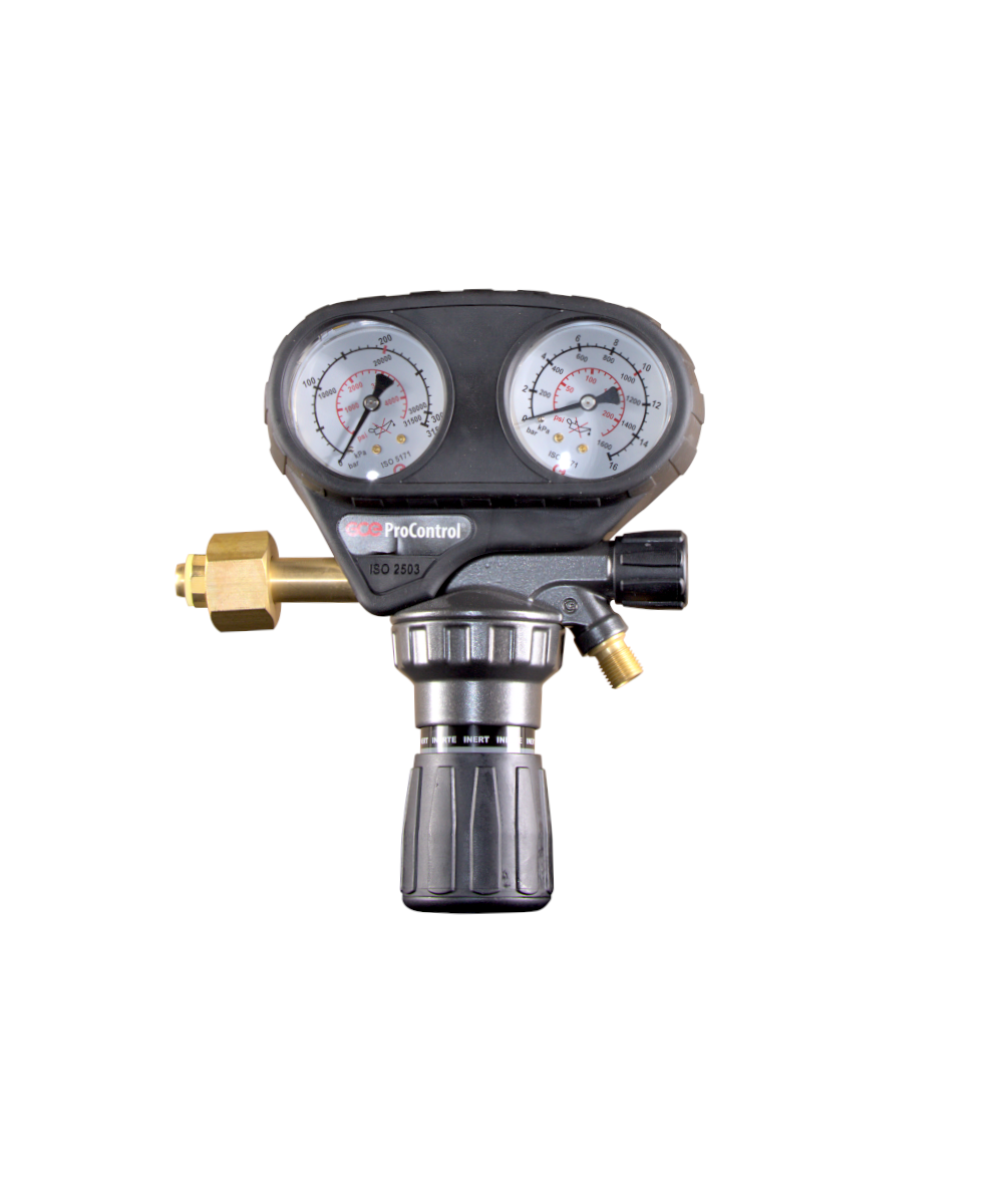 Speidel trykregulator til Speidel Tryktank 50L