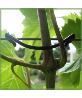 Mulltibinder-skudholder