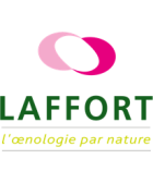 LAFFORT