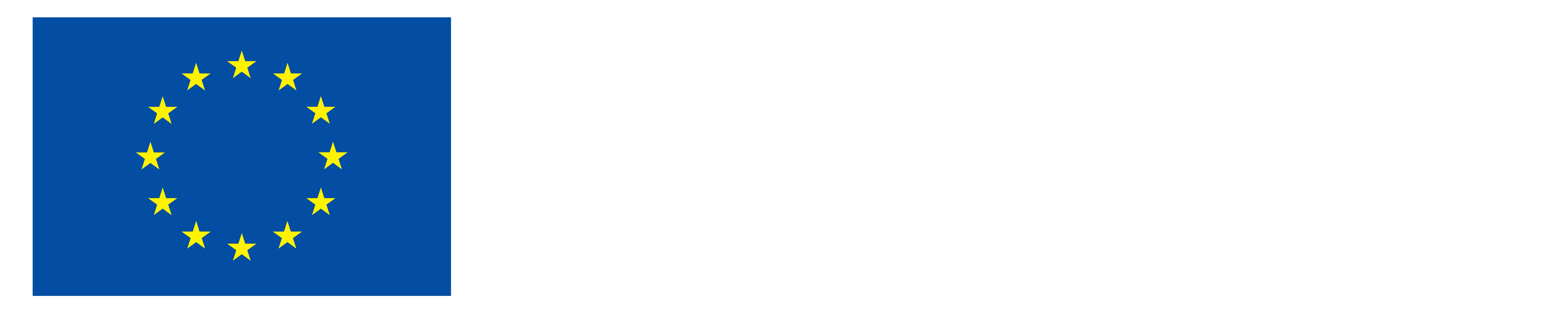 Funded by EU
