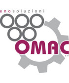 OMAC