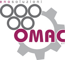 OMAC
