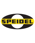 Speidel