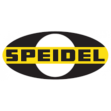 Speidel