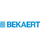 Bekaert