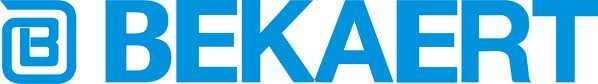 Bekaert