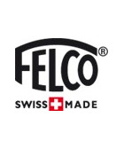 Felco