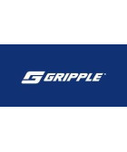 Gripple