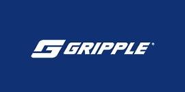 Gripple