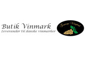 Butik VInmark